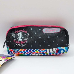 Tolltartó STREET egy rekeszes