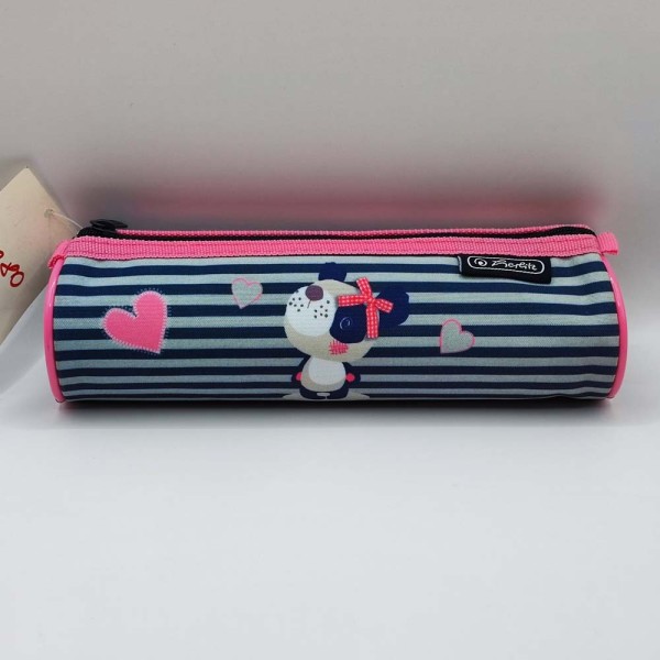 Tolltartó HERLITZ egy rekeszes