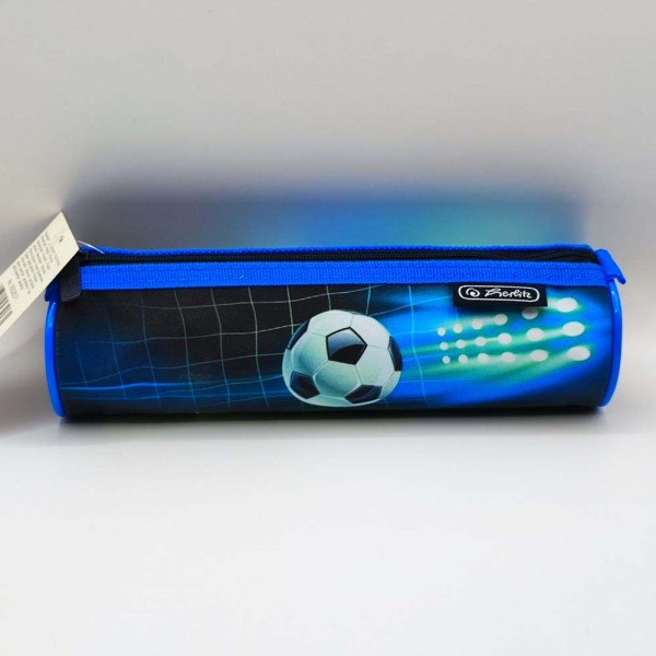 Tolltartó HERLITZ egy rekeszes