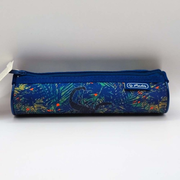 Tolltartó HERLITZ egy rekeszes