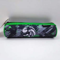 Tolltartó HERLITZ egy rekeszes