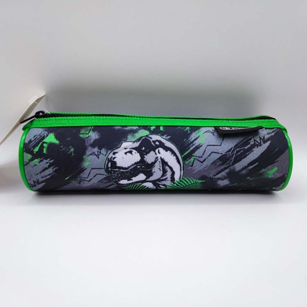 Tolltartó HERLITZ egy rekeszes