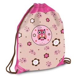 Tornazsák ARS UNA 42x32 cm