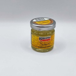 Oldószer Pentart 30ml