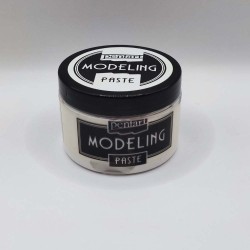 Modellező paszta Pentart 150ml
