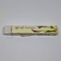 Radír Natural Story 