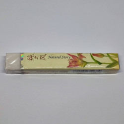 Radír Natural Story 