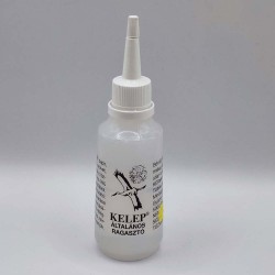 Általános ragasztó KELEP 125ml